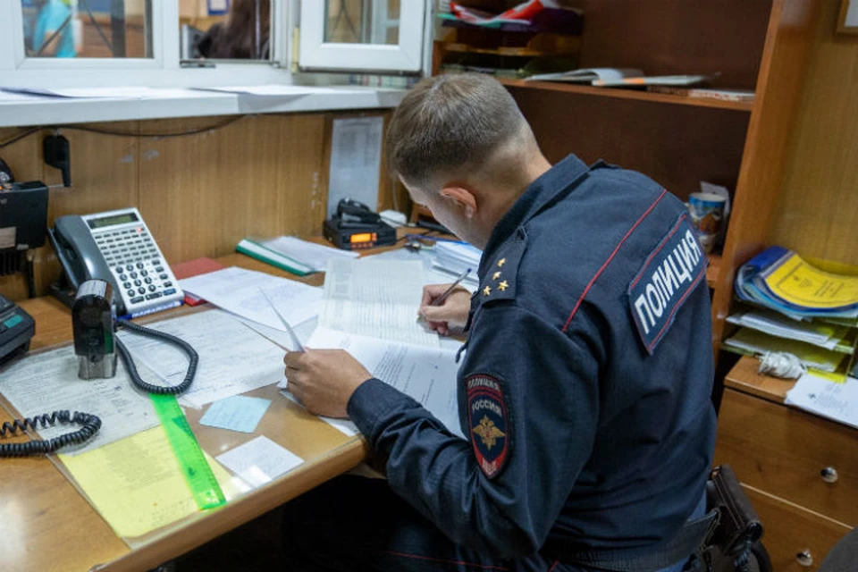 Пенсионерка из Братска заказала через интернет костюмы, а получила ночнушку.