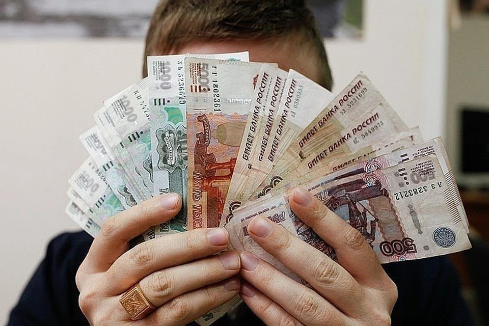 Информация по коронавирусу в Тверской области обновляется каждые сутки.