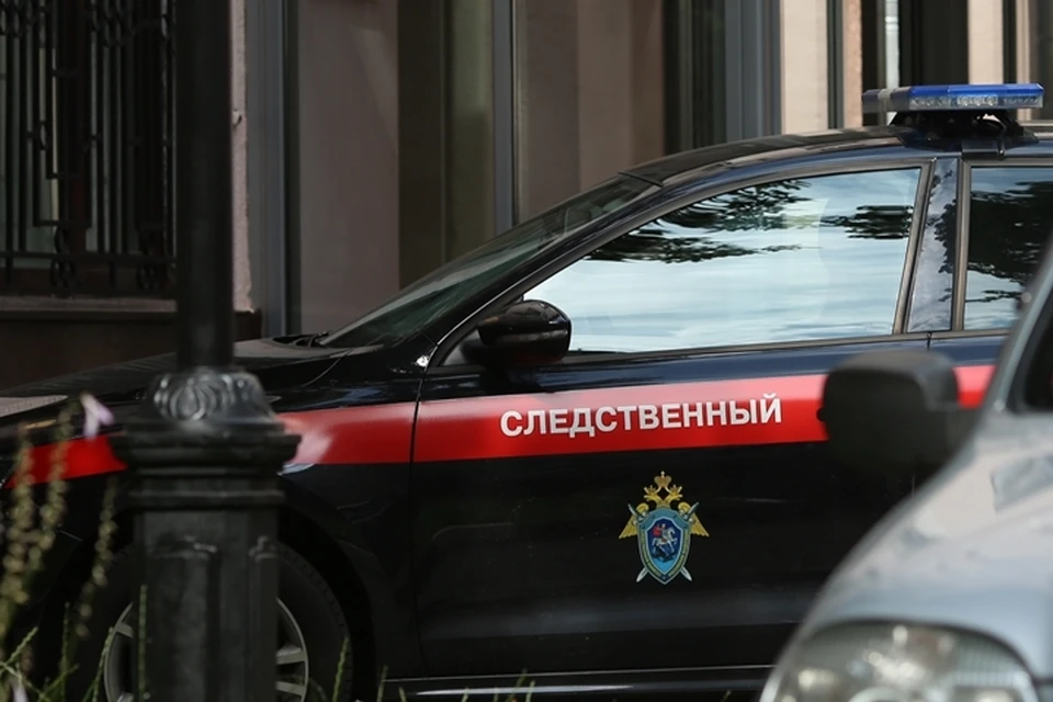 Следователи заинтересовались избиением подростка в Кузбассе