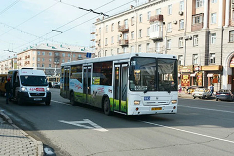 Пока все это только на стадии планирования.