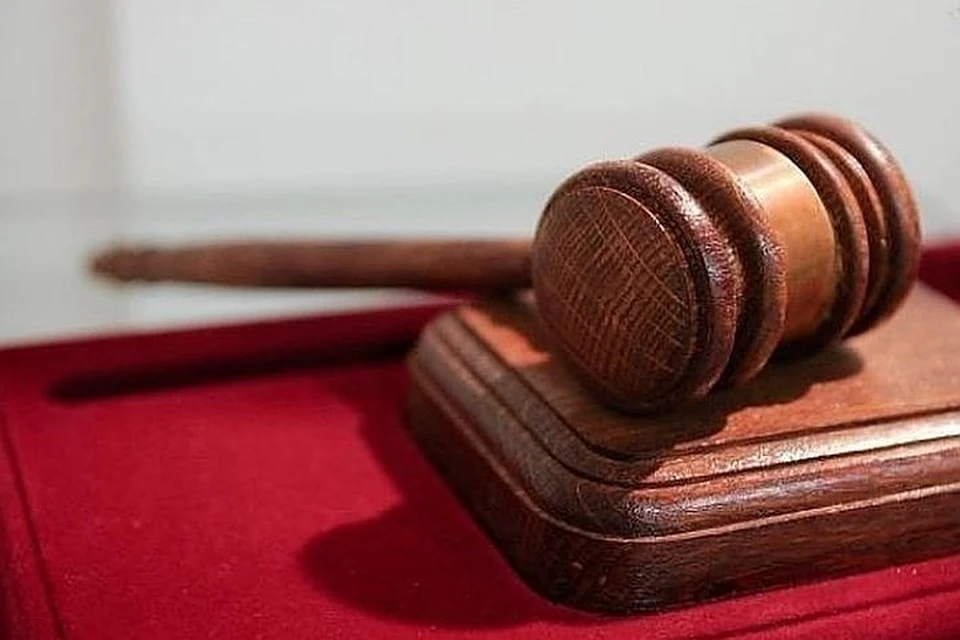 Потерпевшие попросили суд взыскать более 16,5 млрд рублей с полковника ФСБ Черкалина