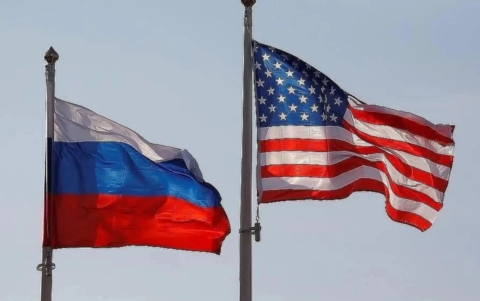 Россия и США обменялись данными о ядерных боеприпасах в рамках договора СНВ-3.