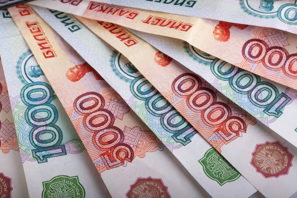 В Смоленской области заработал «Чат-бот по выплате на детей от 3 до 7 лет». Фото: pixabay.com.