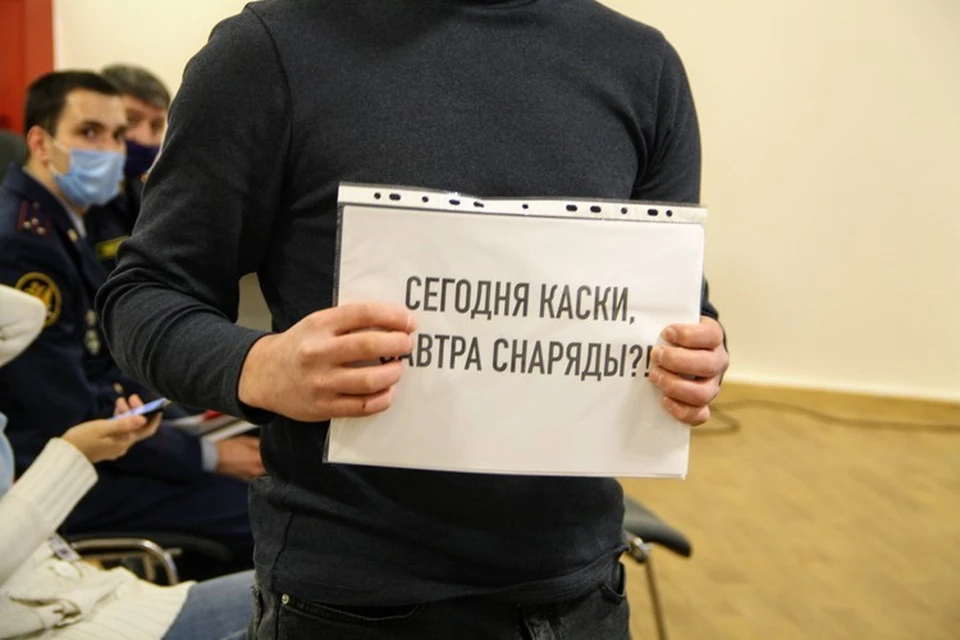 Фото: Ярослав Богдановский