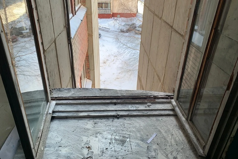 Фото: СК по Свердловской области