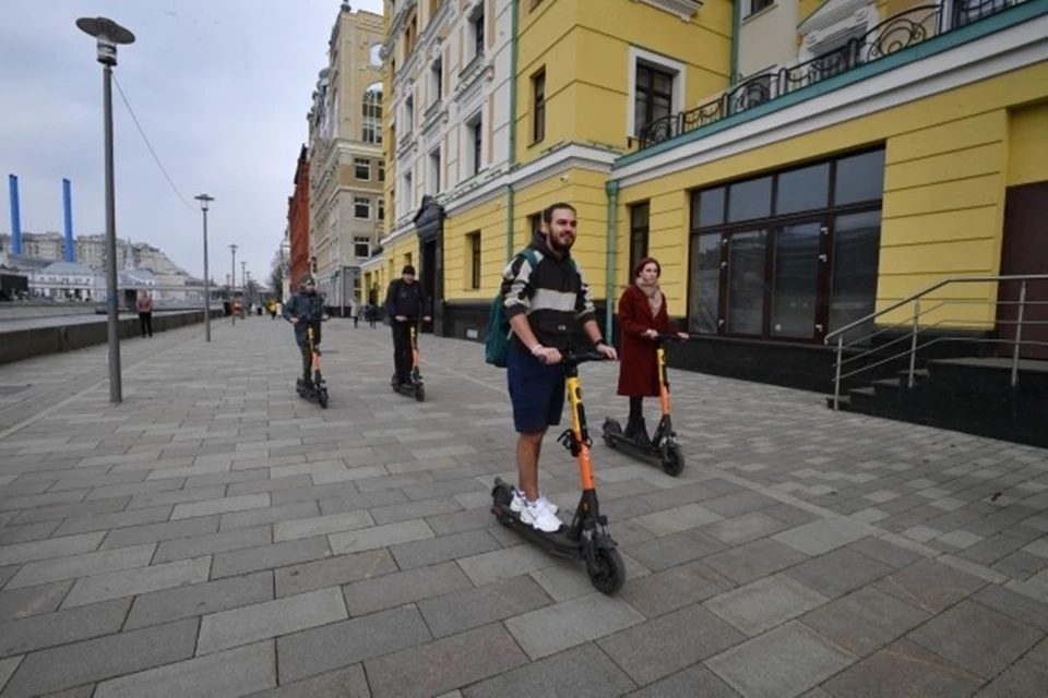 Температура может достигать +15 градусов.