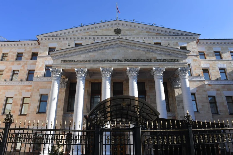 Прокурор утвердил обвинительное заключение телефонным мошенникам.