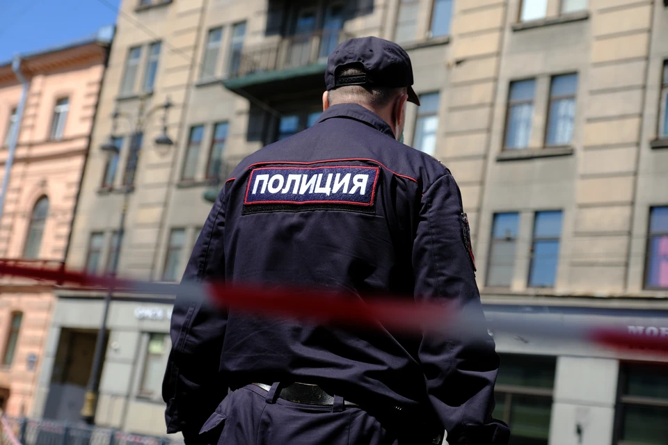 Мошенники выманили у покупателей 10 миллионов