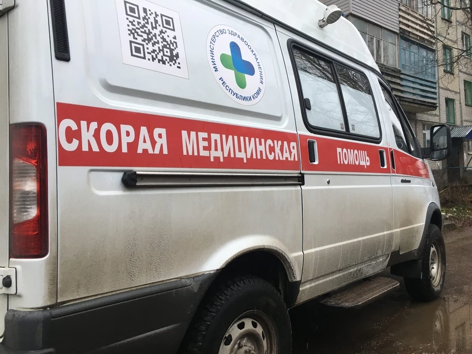 В Коми коронавирус собирает новые жертвы.