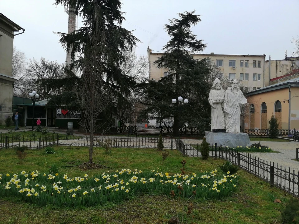 Точная погода в симферополе на 10 дней. Погода в Симферополе. Симферополь в апреле. Погода в Симферополе на сегодня. Погода в Симферополе на завтра.