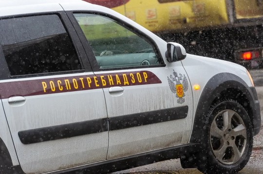 Роспотребнадзор напугал индийских гостей Северной столицы обязательной двухнедельной "путевкой" в коронавирусный обсерватор.