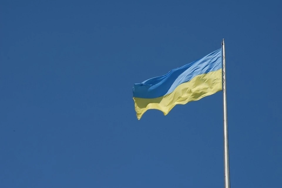 В МИД Украины заявили, что Киев не планирует никаких наступательных действий