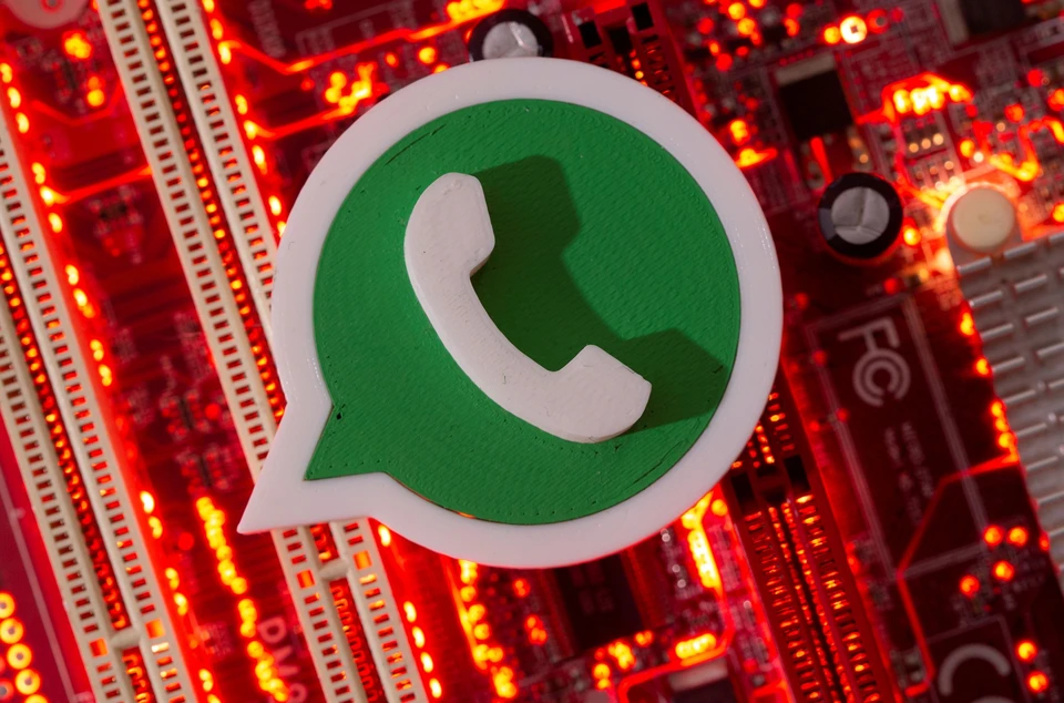 Специалисты предупредили пользователей WhatsApp об уязвимости в версии для Android
