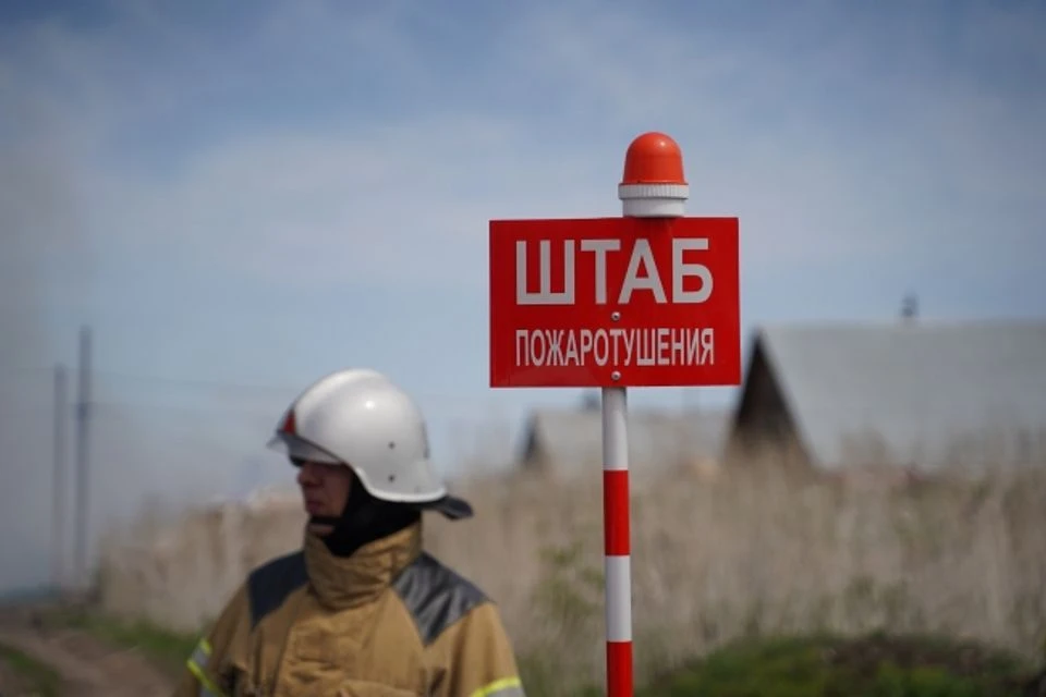 Северянка вытащила Майю на инвалидной коляске из горящего дома сама.
