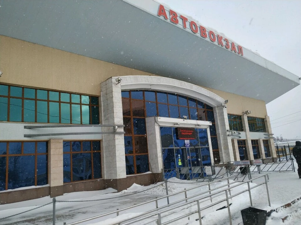 Автовокзал томск номер. Автовокзал Томск 2. Первый Томск автовокзал. Томск Кирова 68 автовокзал. Проспект Кирова 68 Томск.