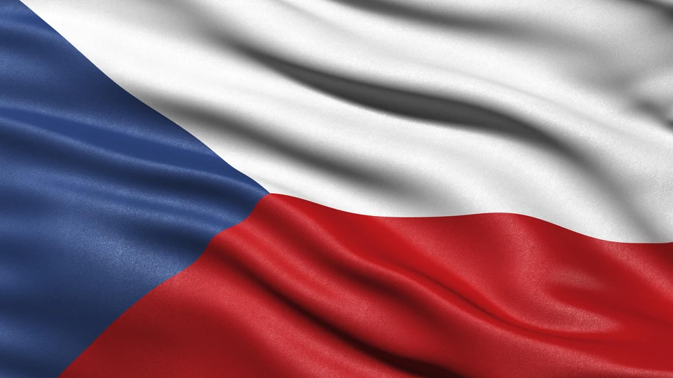 МИД Чехии не исключает дальнейших шагов в отношении России