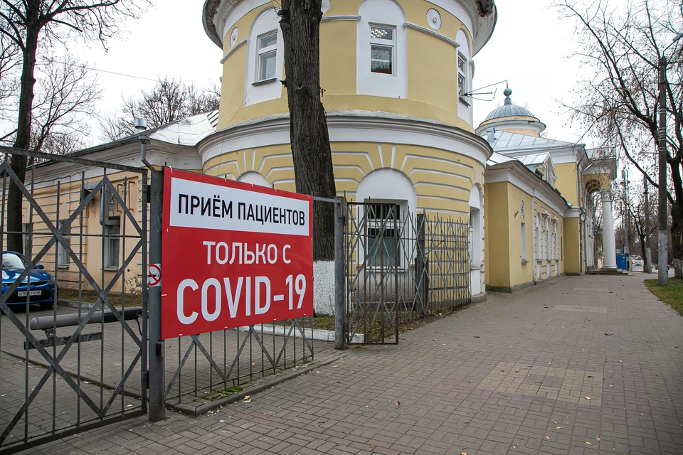 Публикуем актуальную статистику.