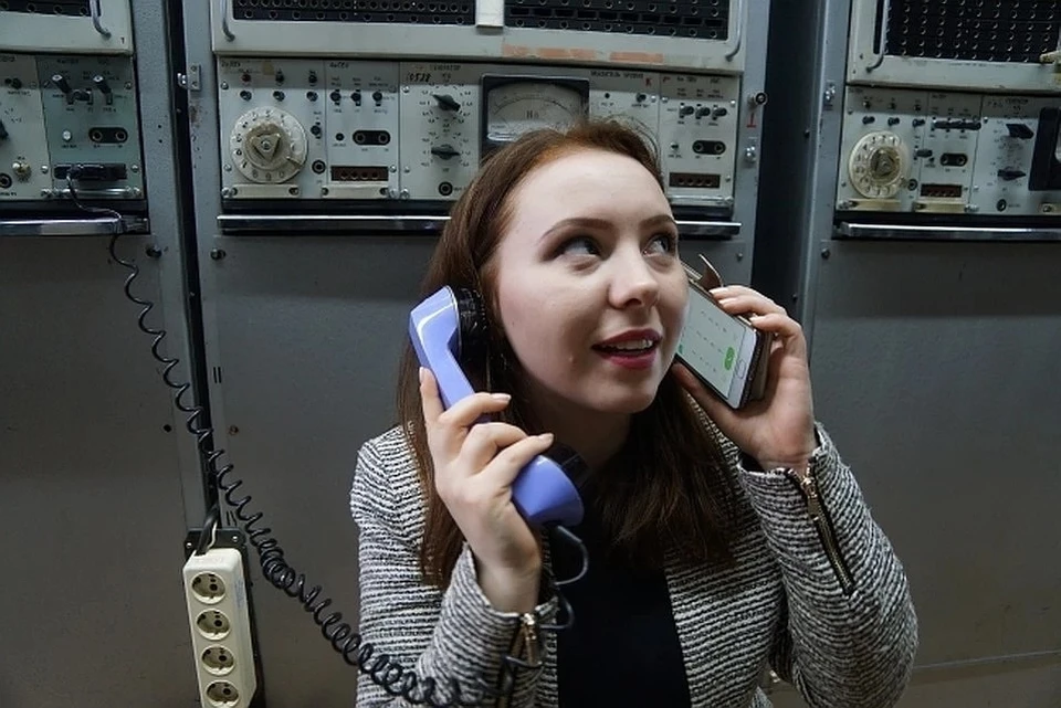 Девушка приехала по обозначенному адресу, чтобы заселиться туда. Однако узнала, что в квартире уже долгое время проживают другие люди