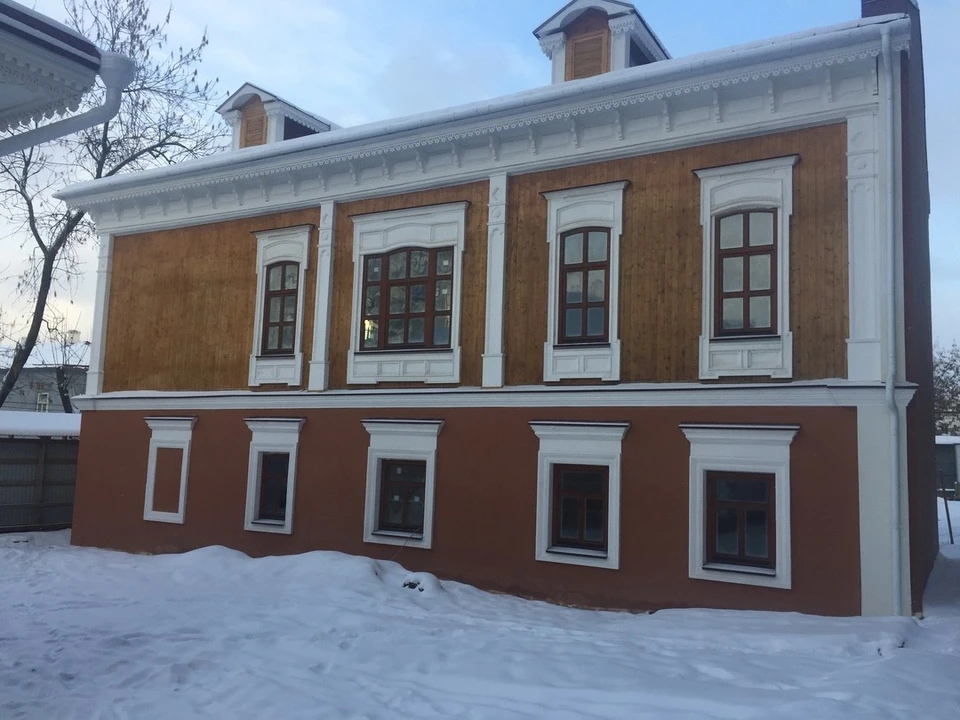 ФОТО: История Уфы и Башкортостана | Старые фотографии. https://vk.com/oldufa