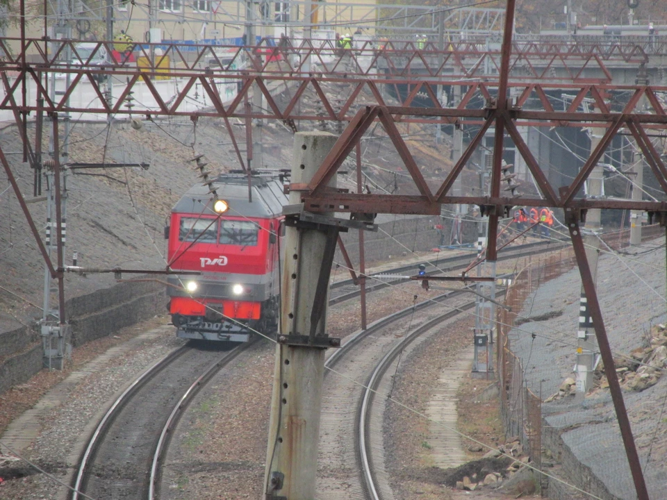 За три месяца на транспорте зарегистрировали 51 преступление