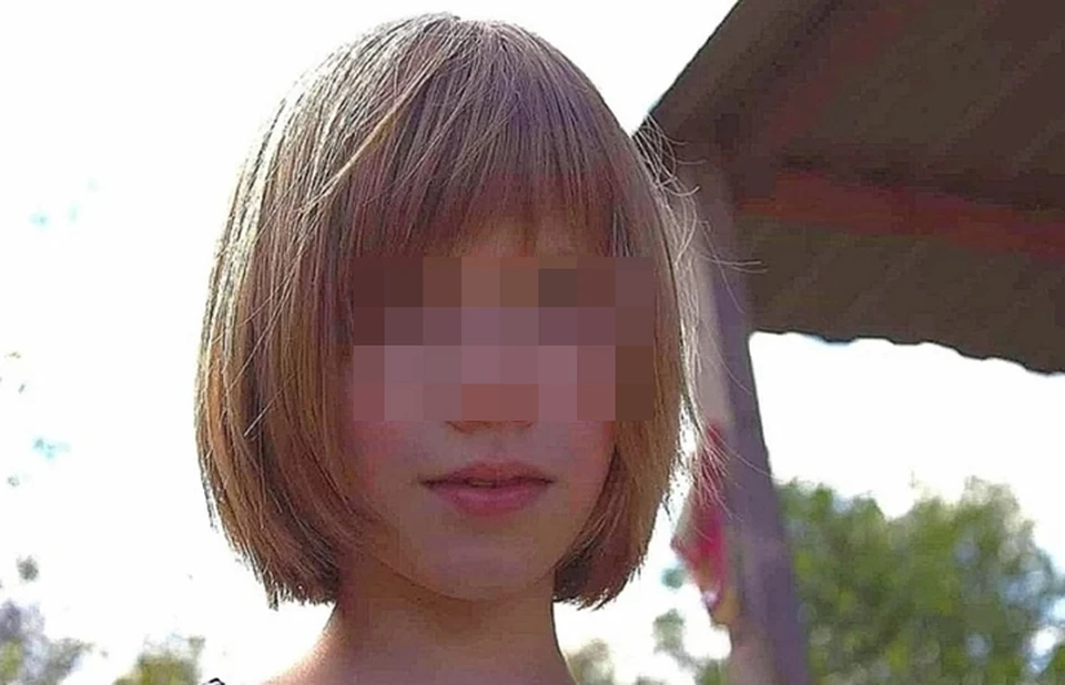 Убийца 13-летней девочки получил 19 лет колонии строгого режима.