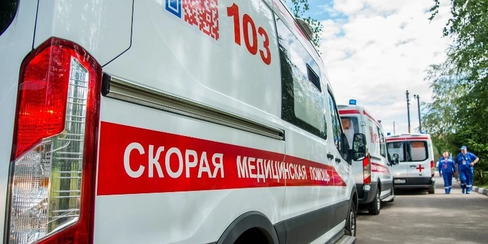 Публикуем актуальную статистику