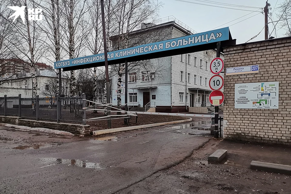 Для обследования пациентов с коронавирусными пневмониями 16 медицинских организаций региона, имеющих компьютерные томографы, работают в режиме 24/7.