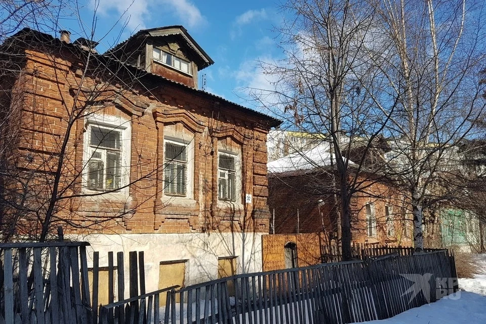 Сорокина утвердила проект застройки Цветного бульвара.
