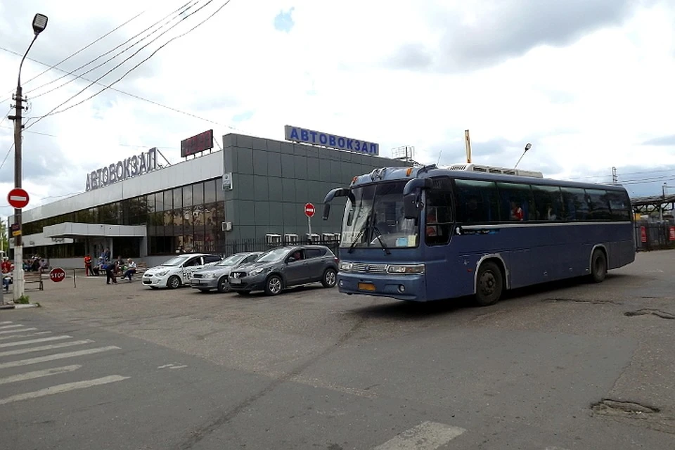 Тверьавтотранс. Тверьавтотранс новости. Самый 1 автобус Ростов на Дону Зверево.