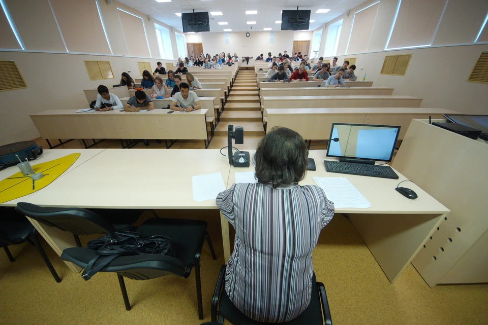 Приказ Минобрнауки официально опубликован