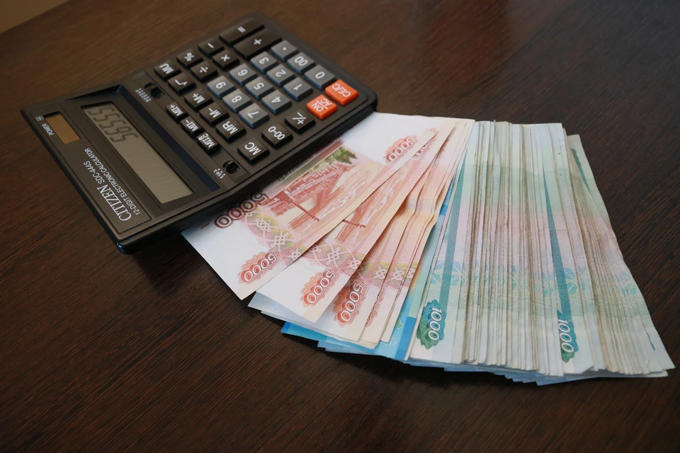Увеличение произойдет с 1 января 2021 года