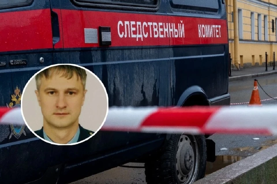 В Новосибирске ранее задержанных экс-прокурора Дениса Ференца и юриста Дмитрия Куклина отправили под домашний арест.