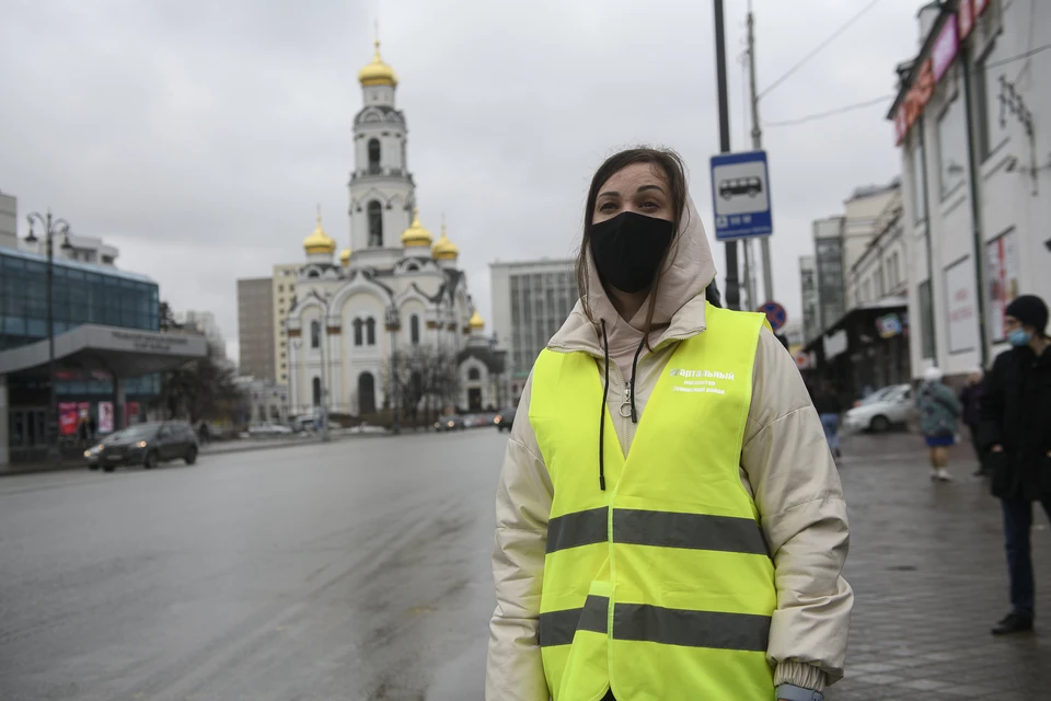Как будет работать транспорт на Пасху в Нижнем Новгороде.