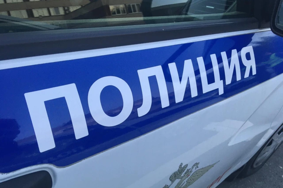Только за первый квартал года по вине пьяных водителей произошло 19 ДТП. Фото: отделение пропаганды ГИБДД Екатеринбурга