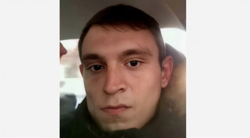 Юрий Зайцев найден мертвым