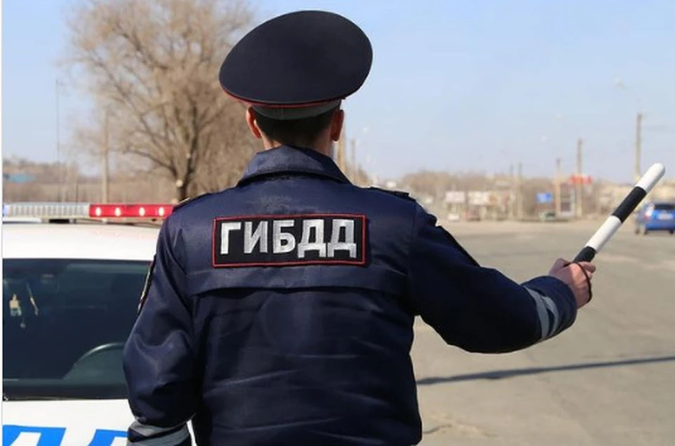 Фото: пресс-служба администрации Таштагольского района.