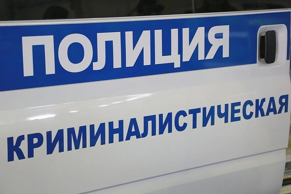 В Якутии следователи проверят факт избиения ученика преподавателем