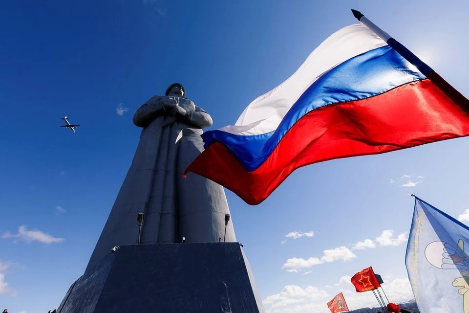 Северян ждут интересные мероприятия. Фото: правительство МО