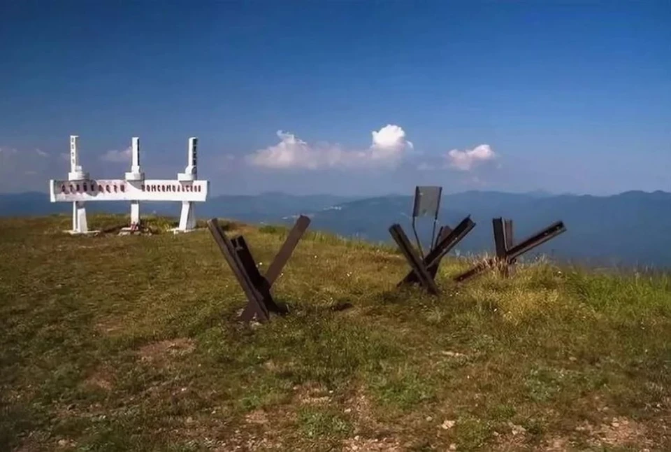 Фото: открытые источники