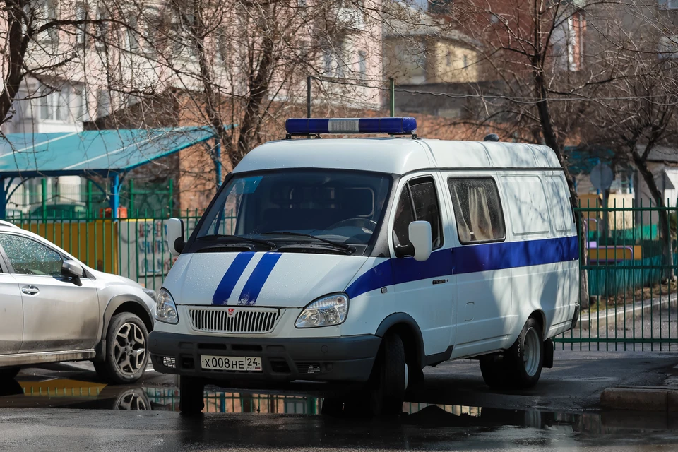 Теперь парню грозит до 2 лет лишения свободы