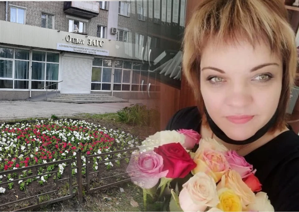Татьяна Мукаева уверена, что должности она лишилась стараниями коллектива. Фото: Татьяна Мукаева/facebook.com, сообщество "Копейск (В) Теме"/vk.com