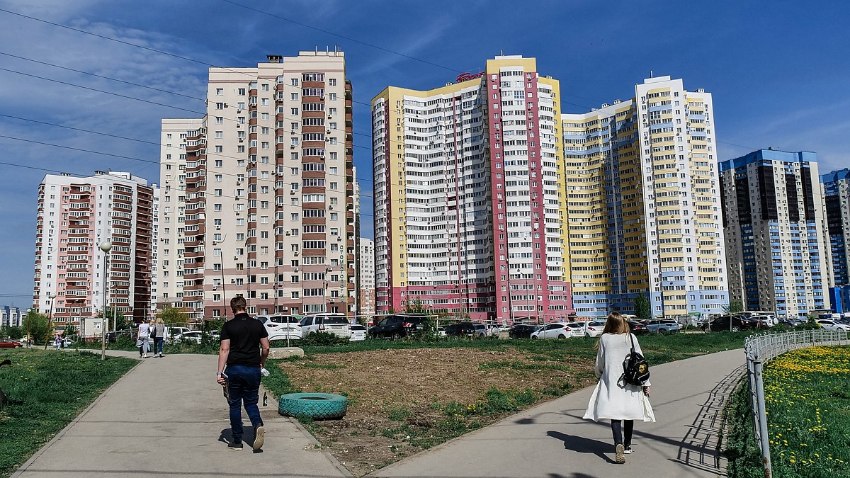 Упадут Ли Цены После Нового Года