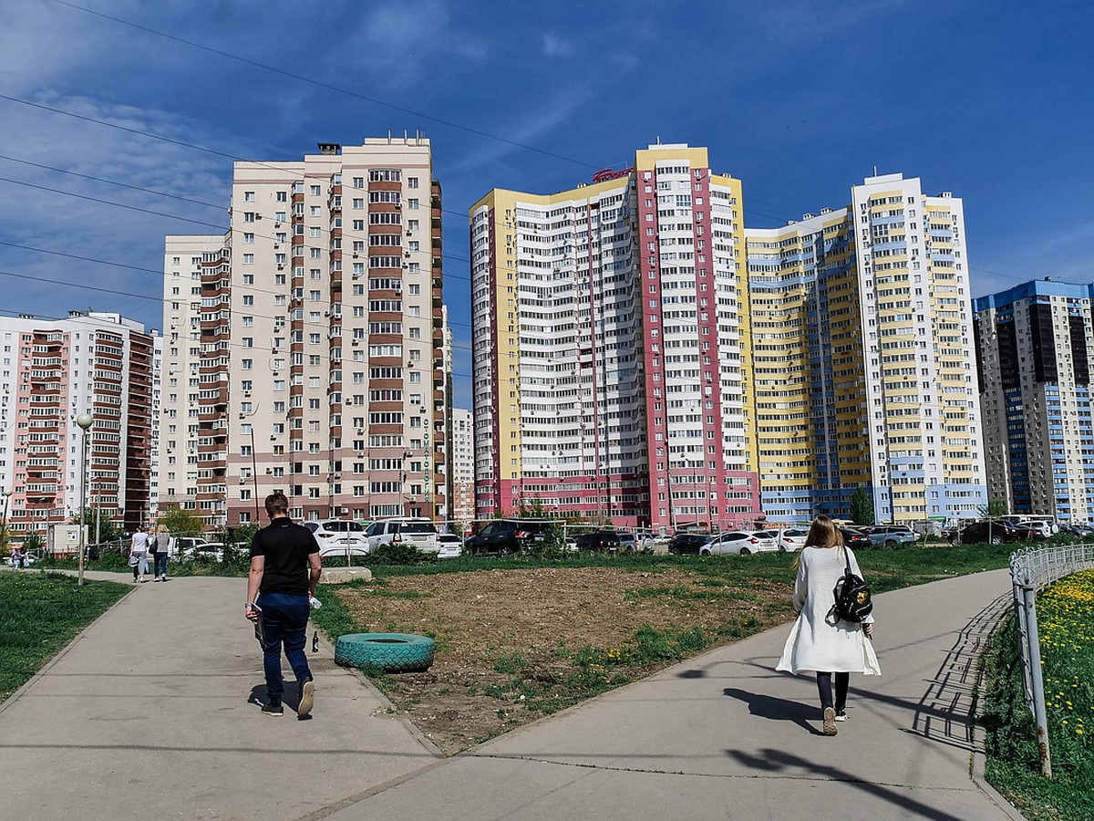 Цена На Квартиры После Нового Года Цена На Квартиры После Нового Года