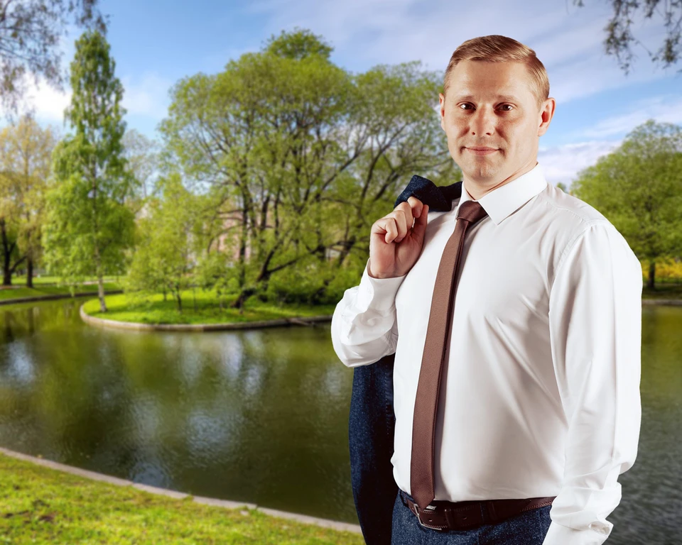 штефан знает