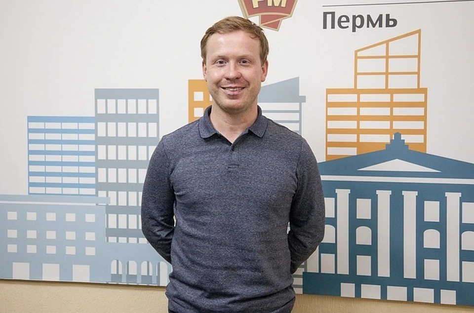 Антон Богданов: Не вижу в идее объединения рационального зерна.
