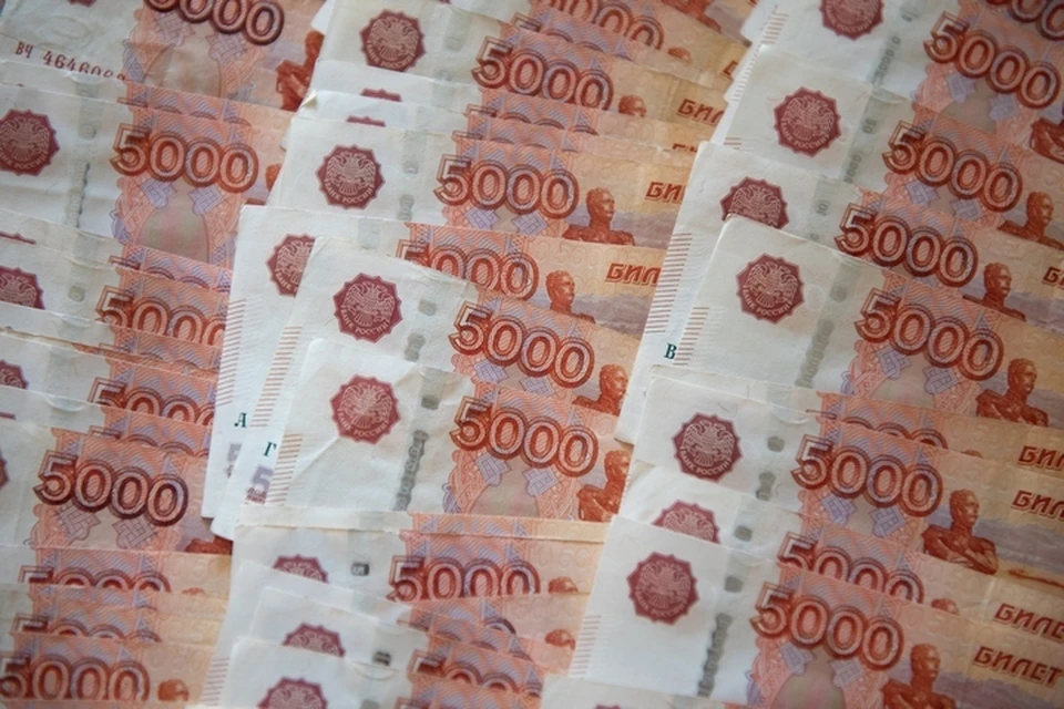 Корыстным руководителям грозит до трех лишения свободы.