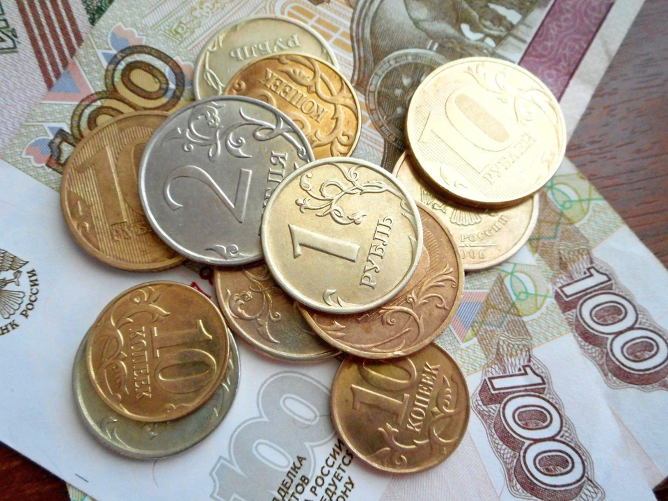 Мошенники одолели жителей Сургута и украли у них 750 тысяч за сутки Фото: pixabay.com