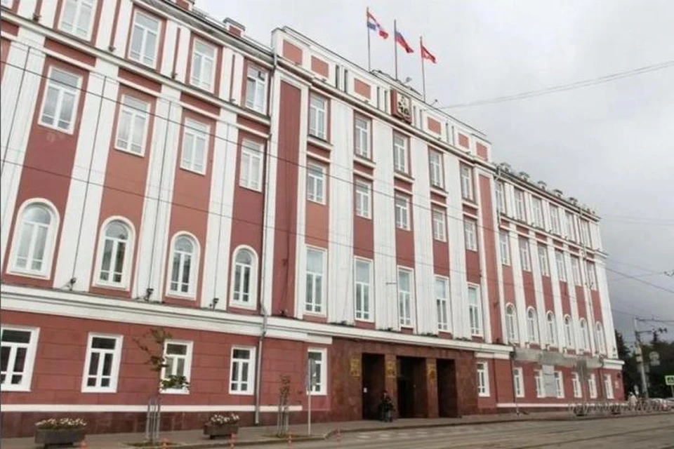 Фото: архив "КП".