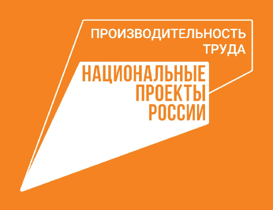 Фото: пресс-служба администрации Краснодарского края