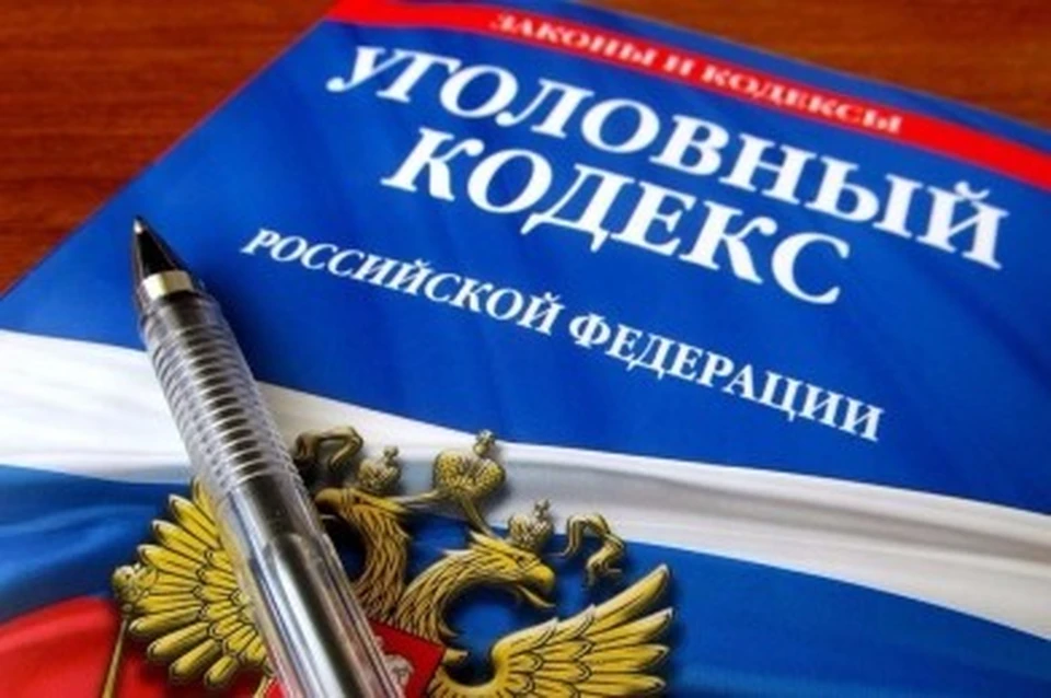 Пресс-служба СУ СК РФ по Республике Мордовия